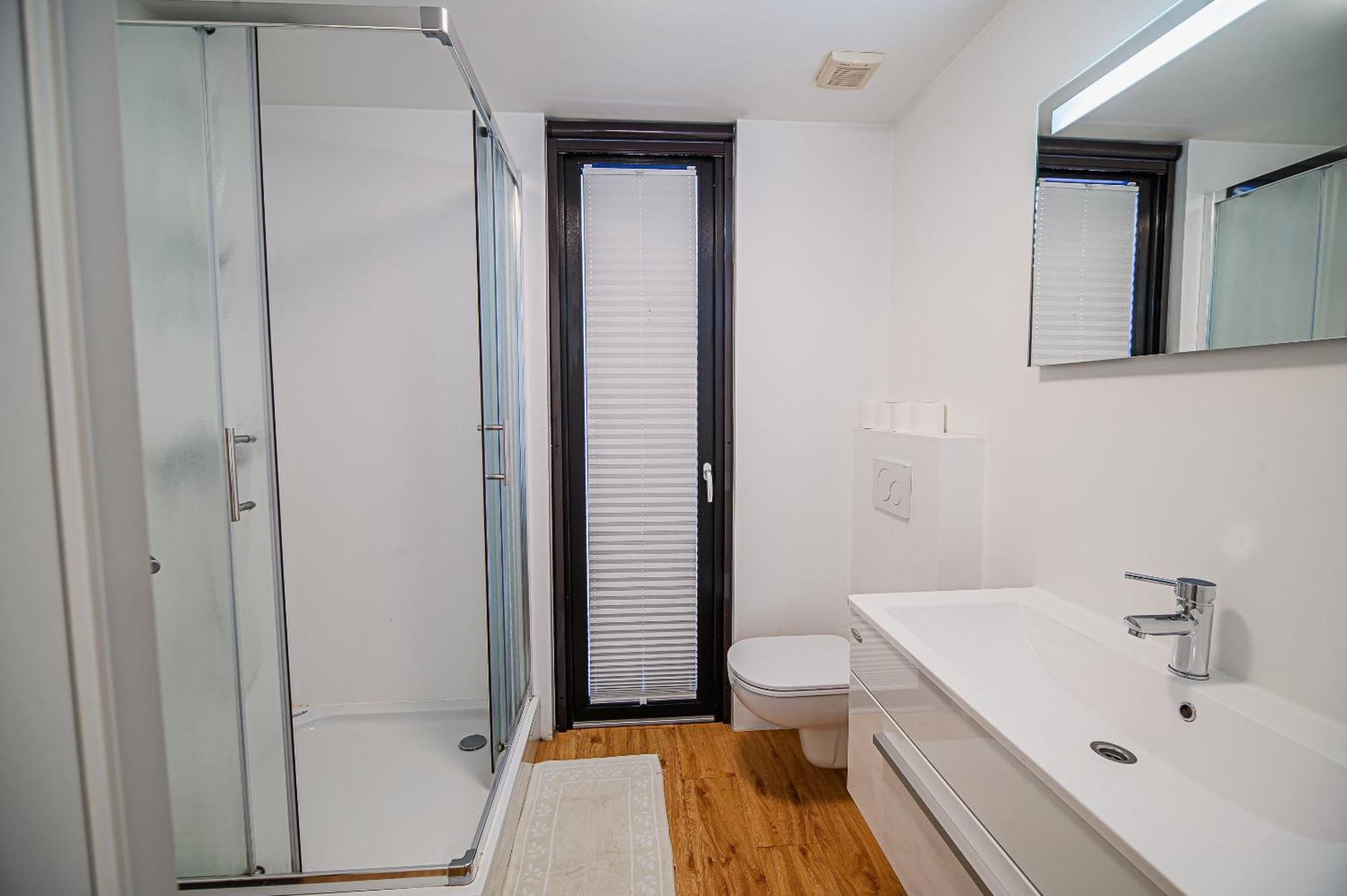 Glamping Maleric With Natural Pool Dragatuš Zewnętrze zdjęcie