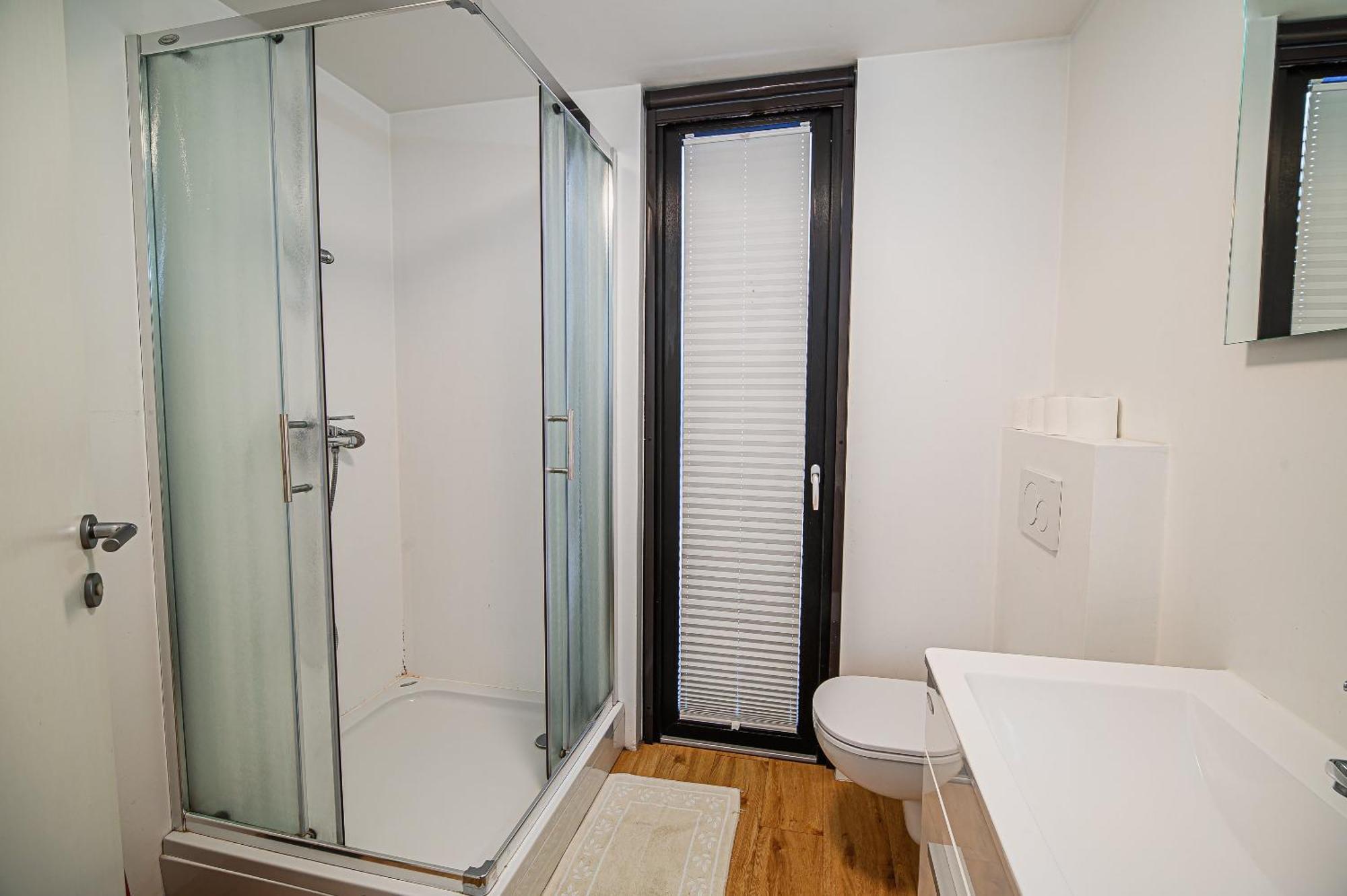 Glamping Maleric With Natural Pool Dragatuš Zewnętrze zdjęcie