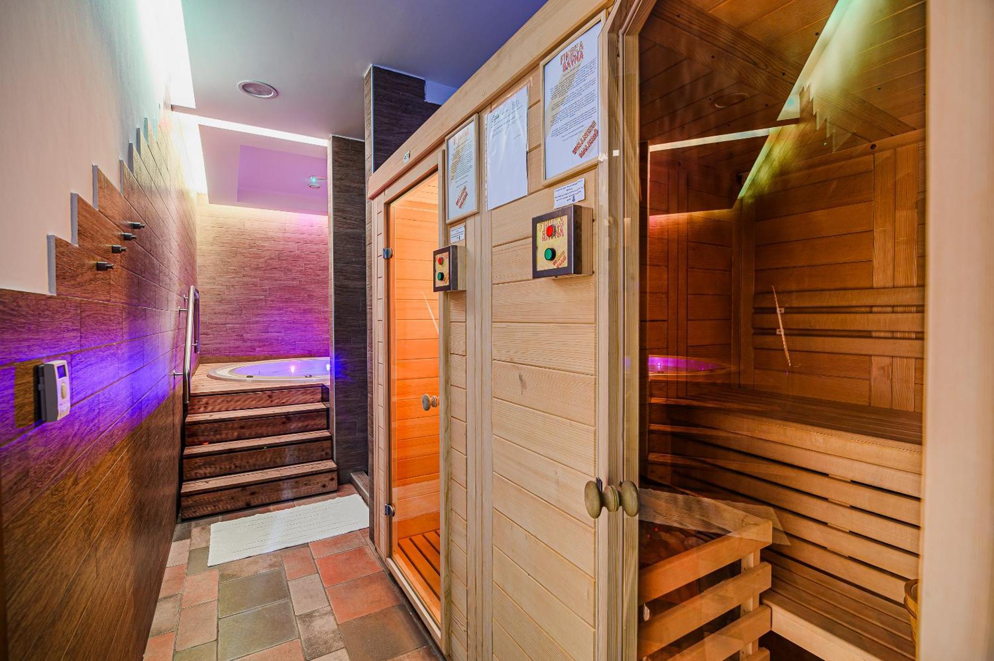 Glamping Maleric With Natural Pool Dragatuš Zewnętrze zdjęcie